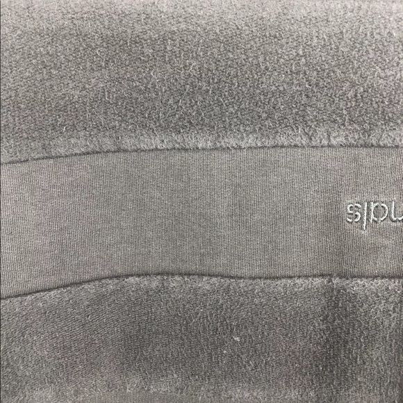 Adidas x Alexander Wang Crewneck Sweatshirt XS - Picture 6 of 12